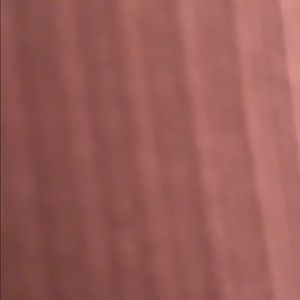 Meet your Posher, Ariel